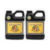 Advanced Nutrients Sensi Grow A+B