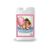 Advanced Nutrients Bud Candy