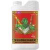 Advanced Nutrients Bud Ignitor