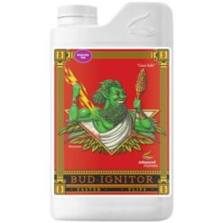 Advanced Nutrients Bud Ignitor