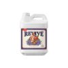 Advanced Nutrients Revive Advanced Nutrients Revive