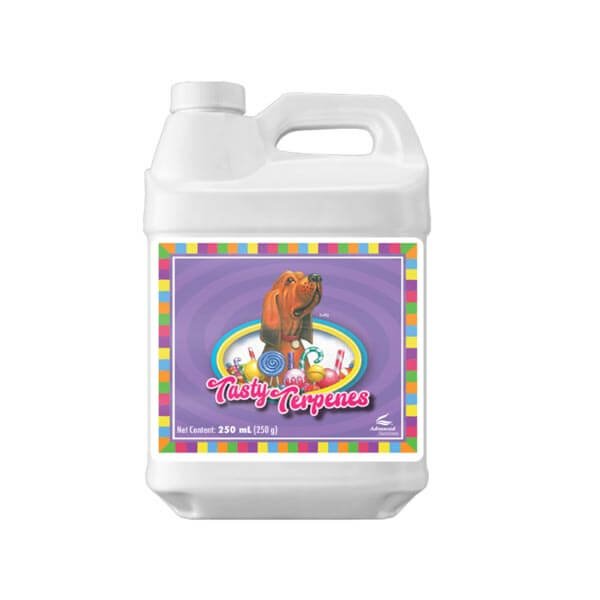 Advanced Nutrients Tasty Terpenes Advanced Nutrients Tasty Terpenes