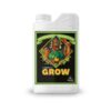 Advanced Nutrients pH Perfect Grow