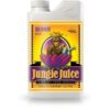 Advanced Nutrients Jungle Juice Bloom