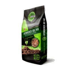 AgroGardens HydroCoco 60/40