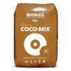 Kokoso substratas BioBizz Coco-Mix