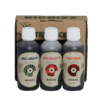 BioBizz TryPack Indoor