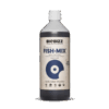 BioBizz Fish Mix