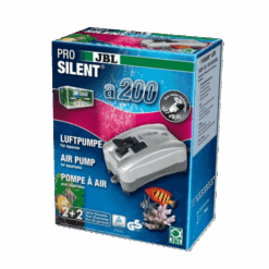 Oro pompa JBL ProSilent a200