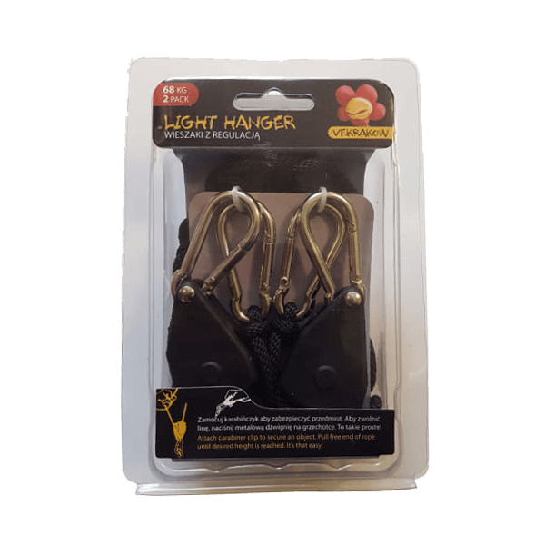 Šviestuvo laikiklis Šviestuvo laikiklis