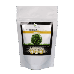 MyKoriza Premium mikroorganizmai bakterijos