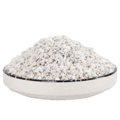 Perlīts (agroperlīts) 1L