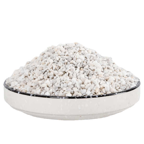 Perlīts (agroperlīts) 1L Perlīts (agroperlīts) 1L