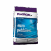 Plagron Euro Clay Pebbles Plagron Euro Clay Pebbles