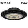 Augalų lempa VF LED UFO 150W