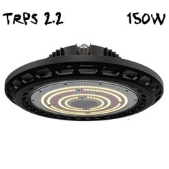 Augalų lempa VF LED UFO 150W