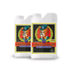 Advanced Nutrients Connoisseur Grow