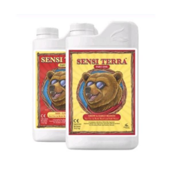 Advanced Nutrients Sensi Terra