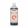 BioBizz Bio Bloom BioBizz Bio Bloom