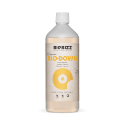 BioBizz Bio Down