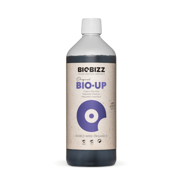 BioBizz Bio Up BioBizz Bio Up