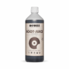 BioBizz Root Juice BioBizz Root Juice