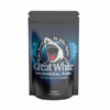 Great White Premium Great White Premium