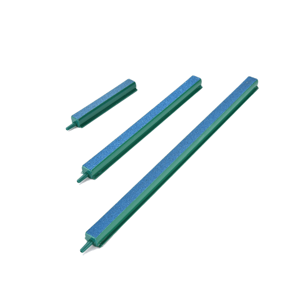 Tiesus oro akmenukas 10.2/30.5/43.5cm Tiesus oro akmenukas 10.2/30.5/43.5cm