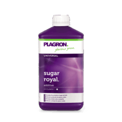 Plagron Sugar Royal