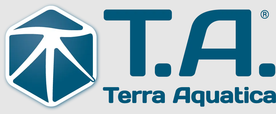 ta-logo