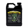 Terpinator