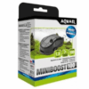 Oro pompa Aquael Miniboost 100 Oro pompa Aquael Miniboost 100