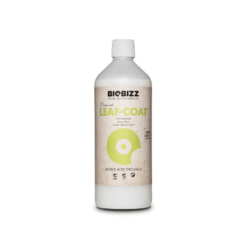BioBizz Leaf-Coat