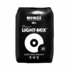 BioBizz Light-Mix