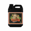 Advanced Nutrients Piranha