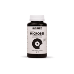 BioBizz Microbes