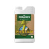 Advanced Nutrients Organics Ancient Earth