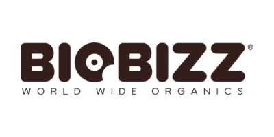BioBizz logotipas