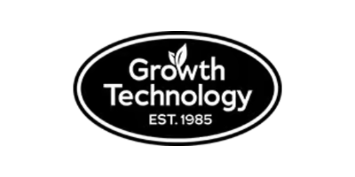 Growth Technology logotipas