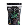 Growth Technology Root Riot
