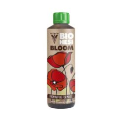 HESI Bio Bloom