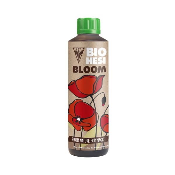 HESI Bio Bloom HESI Bio Bloom