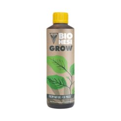 HESI Bio Grow