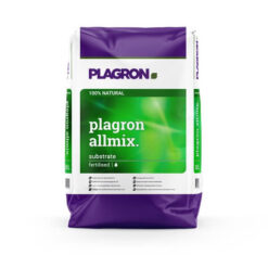 Plagron All Mix