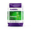 Plagron Bat Mix