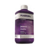 Plagron Power Roots