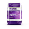 Plagron Seeding