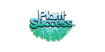 Plant Success logotipas